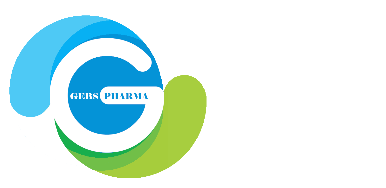 gebspharma